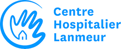 Centre hospitalier de Lanmeur