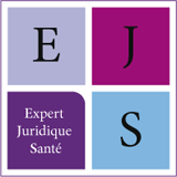 EXPERT JURIDIQUE SANTÉ