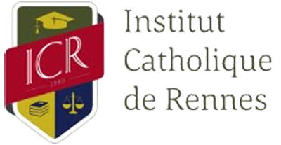 Institut Catholique de Rennes