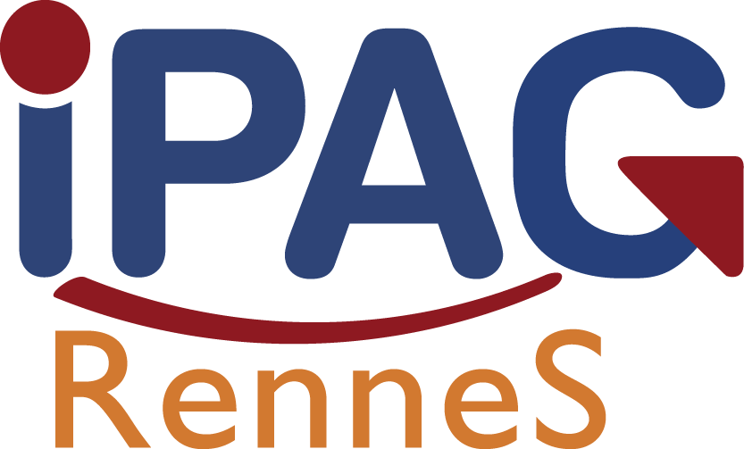 IPAG RENNES