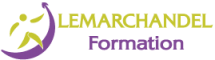 LEMARCHANDEL FORMATION